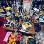 samnak Ajarn Piyasitthi