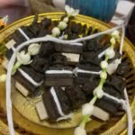 Seven-Spirit Prai Khun Paen – With Pure NMP by Ajarn Waroot (10 Made Only) Ajarn Piyasitthi uncased