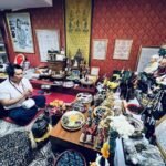 samnak Ajarn Piyasitthi