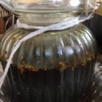 Phaya Khao Kam Ajarn Piyasitti ( Ajarn Pi ) Ingredient