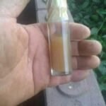 Phaya Khao Kam Ajarn Piyasitti ( Ajarn Pi ) Ingredient