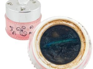 9 Mae Prai NMP Prai See Pheung — Ultra Concentrated Power Blend - Pink