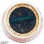 9 Mae Prai NMP Prai See Pheung — Ultra Concentrated Power Blend - Pink