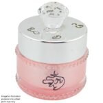 9 Mae Prai NMP Prai See Pheung — Ultra Concentrated Power Blend - Pink