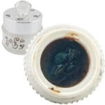 9 Mae Prai NMP Prai See Pheung — Ultra Concentrated Power Blend - White