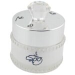 9 Mae Prai NMP Prai See Pheung — Ultra Concentrated Power Blend - White