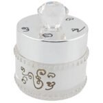 9 Mae Prai NMP Prai See Pheung — Ultra Concentrated Power Blend - White