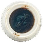 9 Mae Prai NMP Prai See Pheung — Ultra Concentrated Power Blend - White