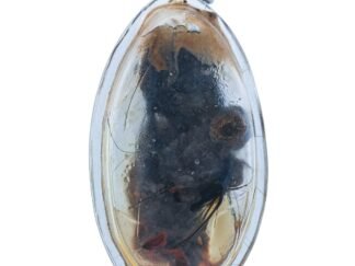 Mae Nak Ajarn Tom front photo