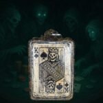 Gambler panneng Ajarn Tom cover photo