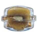 Mae Per — Phi Tai Hong Glom by Lersi Pong bottom view