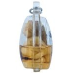 Mae Per — Phi Tai Hong Glom by Lersi Pong side view