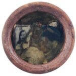 Mae Dao Pot inner view