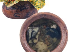 Mae Dao Pot cover photo