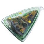 Prai Ngan — Old & Raw, Heavy Nam Man Prai by Ajarn Nut alt view