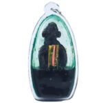 Por Ngan Ajarn Nut back view