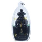 Mae Ngan Ajarn Nut front view