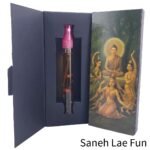 Luk Phaya Marn Charm Perfume by Phu Lersi Pong - Saneh Lae Fun