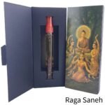 Luk Phaya Marn Charm Perfume by Phu Lersi Pong - Raga Saneh