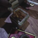 Ajarn Tom 12-Year Prai NMP Compilation — Pinnacle of Sacred Nam Man Prai