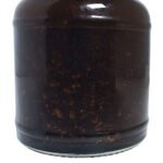 Ajarn Tom 12-Year Prai NMP Compilation — Pinnacle of Sacred Nam Man Prai