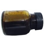 Ajarn Tom 12-Year Prai NMP Compilation — Pinnacle of Sacred Nam Man Prai