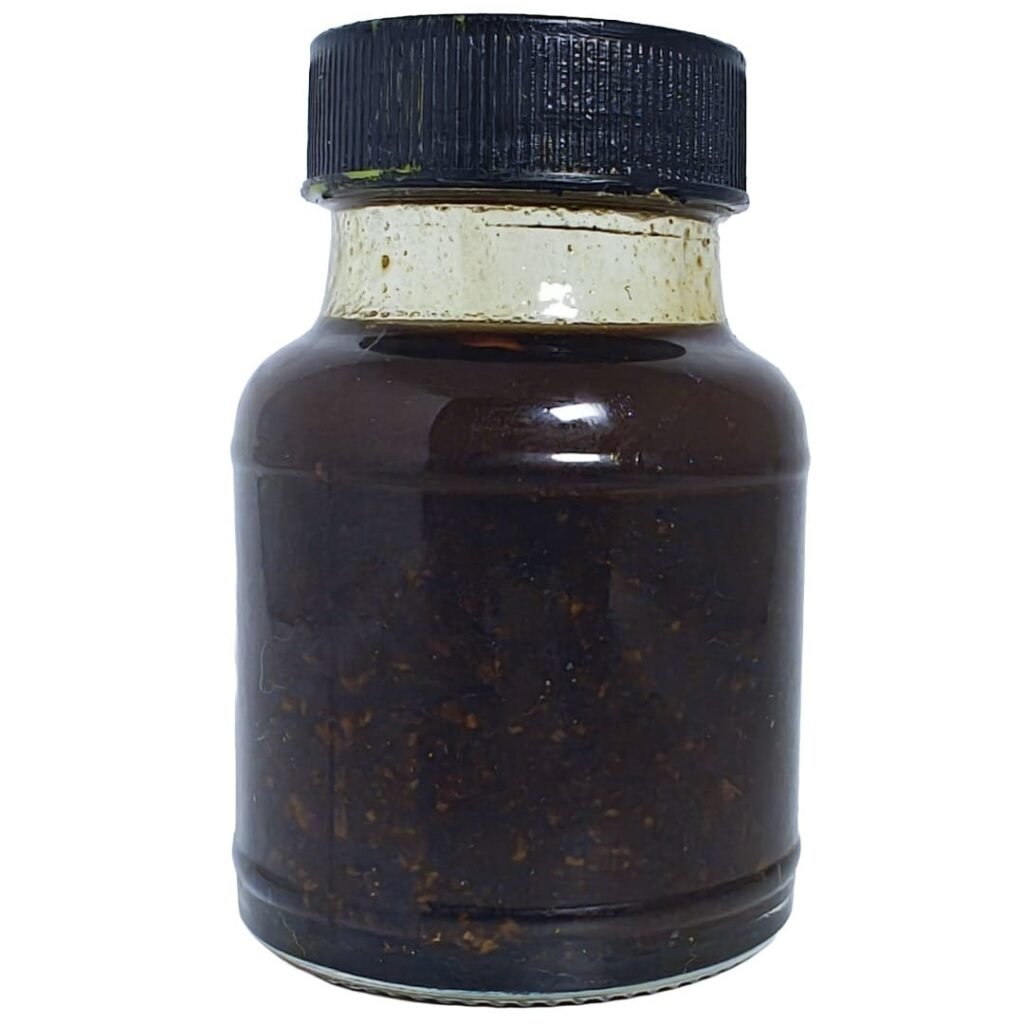 Ajarn Tom 12-Year Prai NMP Compilation — Pinnacle of Sacred Nam Man Prai