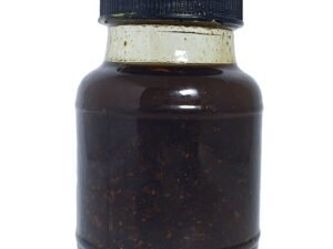 Ajarn Tom 12-Year Prai NMP Compilation — Pinnacle of Sacred Nam Man Prai