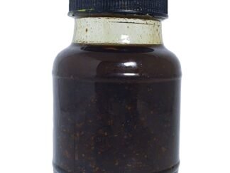 Ajarn Tom 12-Year Prai NMP Compilation — Pinnacle of Sacred Nam Man Prai