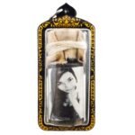 Nam Neung — The Mother & Child Mae Prai That Took 5 Years to Release - Nam Man Prai (NMP)