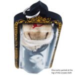 Nam Neung — The Mother & Child Mae Prai That Took 5 Years to Release - Nam Man Prai (NMP)