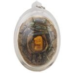 Nam Neung — The Mother & Child Mae Prai That Took 5 Years to Release - amulet