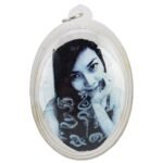 Nam Neung — The Mother & Child Mae Prai That Took 5 Years to Release - amulet