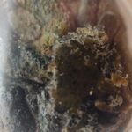 Nam Neung — The Mother & Child Mae Prai That Took 5 Years to Release - amulet closeup