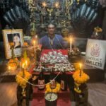 Nam Neung — The Mother & Child Mae Prai That Took 5 Years to Release