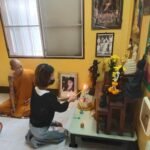 Nam Neung — The Mother & Child Mae Prai That Took 5 Years to Release