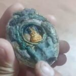 Nam Neung — The Mother & Child Mae Prai That Took 5 Years to Release