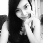 Nam Neung — The Mother & Child Mae Prai That Took 5 Years to Release