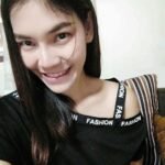 Nam Neung — The Mother & Child Mae Prai That Took 5 Years to Release