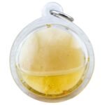 Mae Prai Kasip — The Whispering Spirit of Wealth & Intuition by Phu Lersi Pong