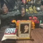 Nam Neung — The Mother & Child Mae Prai That Took 5 Years to Release