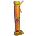 Phi Gabok Mai Pai – Wealth Command Prai