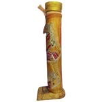 Phi Gabok Mai Pai – Wealth Command Prai