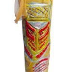 Phi Gabok Mai Pai – Wealth Command Prai