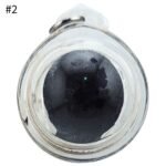 Asoon Loop Om — The Devil's Amulet - Tiny Form. No Limits. #2