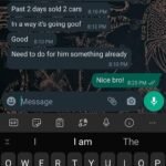 Ajarn tom Hakom reviews