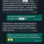 Ajarn tom Hakom reviews