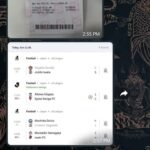 Ajarn tom Hakom reviews