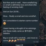 Ajarn tom Hakom reviews