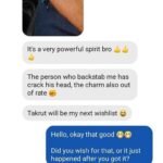 Ajarn tom Hakom reviews